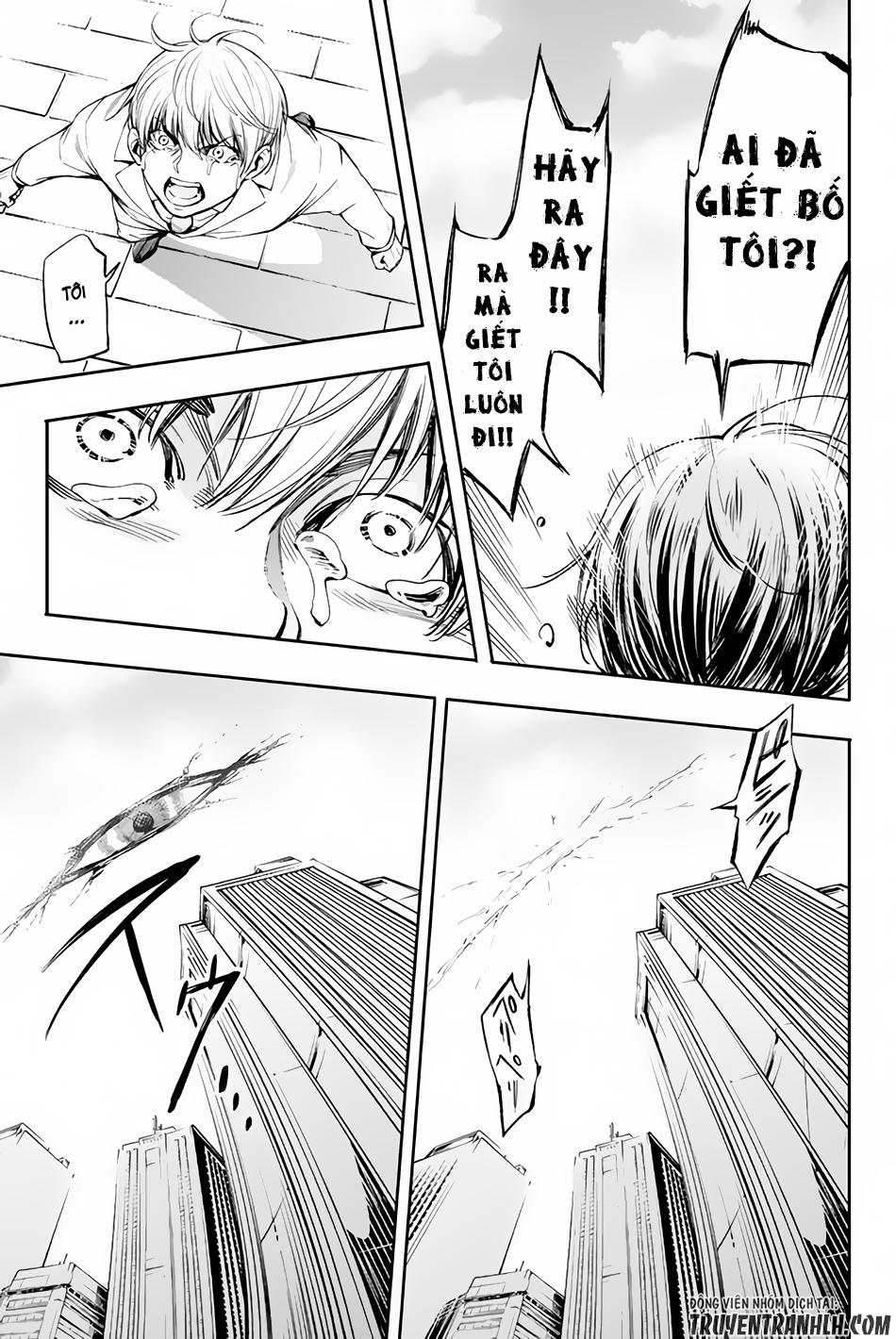 world end crusaders chapter 1 53