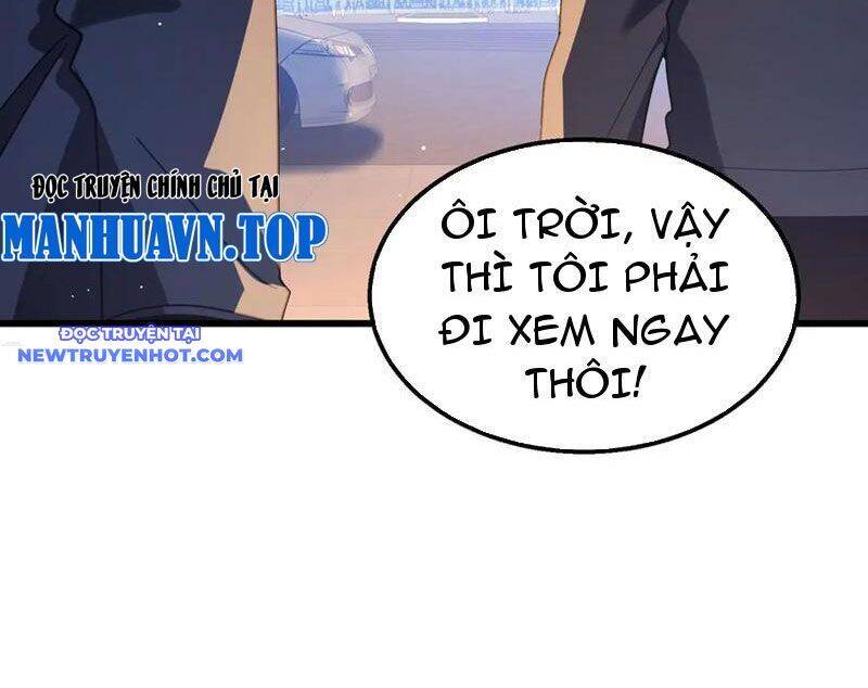 Vô Địch Bị Động Tạo Ra Tấn Sát Thương chapter 54 8