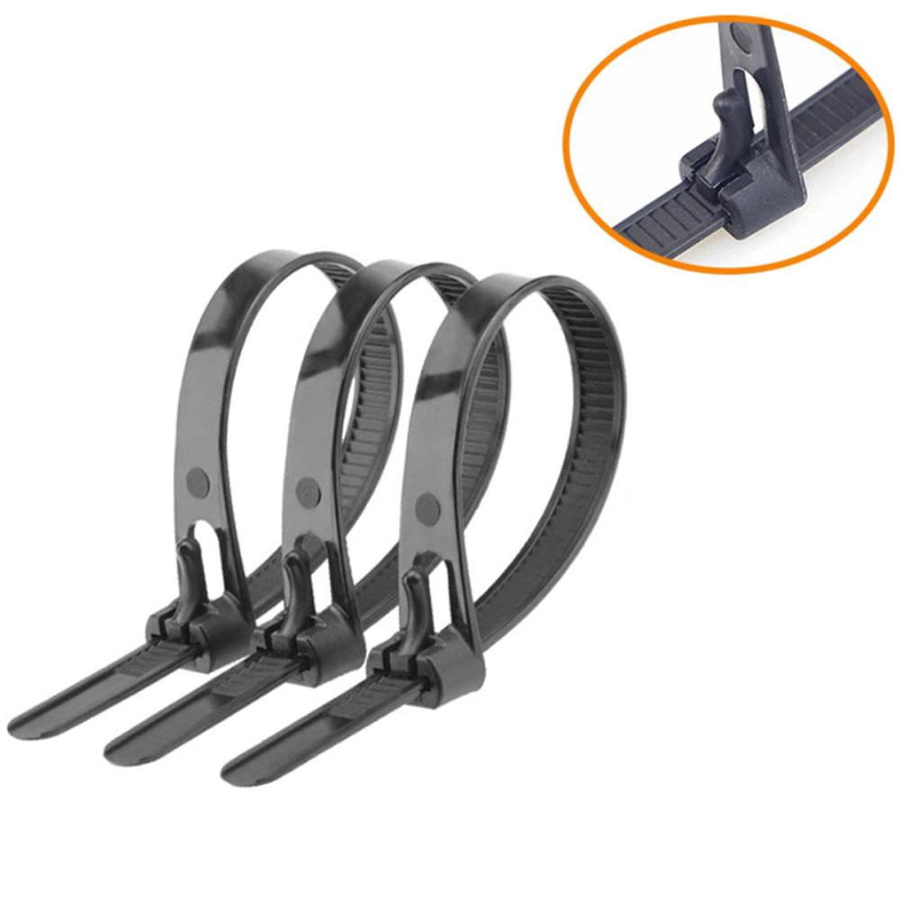 Phụ kiện tưới sân vườn có thể dùng tưới cỏ ngoài trời, sân gia đình, ruộng, vui chơi ngoài trời
