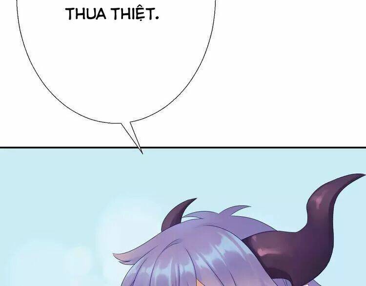 thực luyến kỳ duyên chapter 16 137