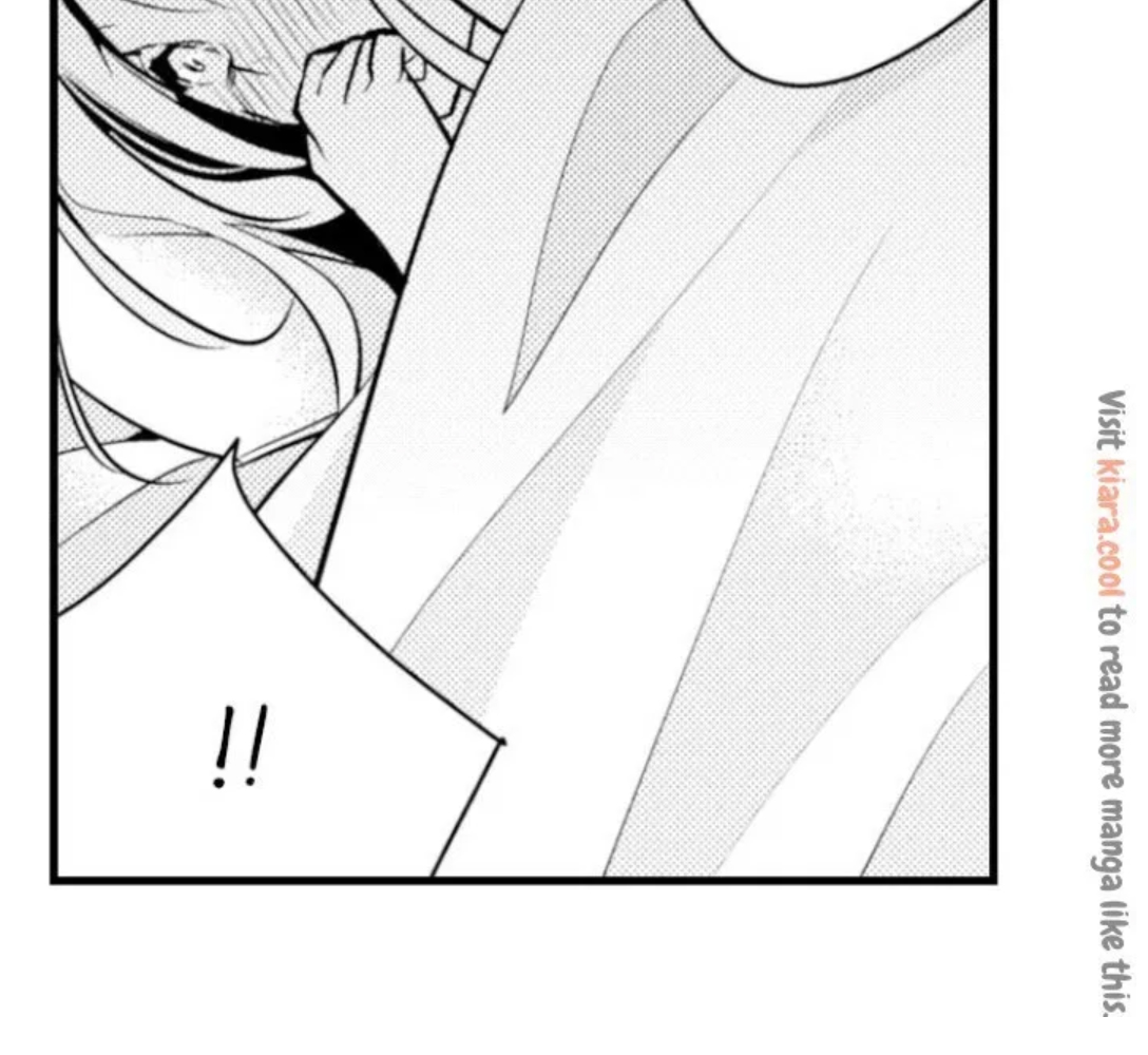 anh trai, xin đừng hủy hoại em (full) chapter 4.3 15