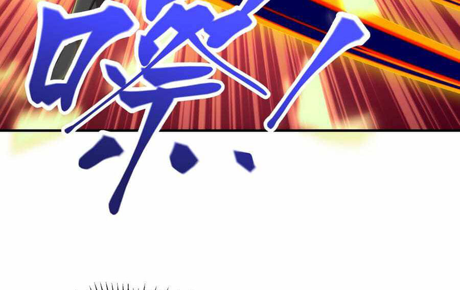 nhập hồn ma đạo tổ sư chapter 30.2 120