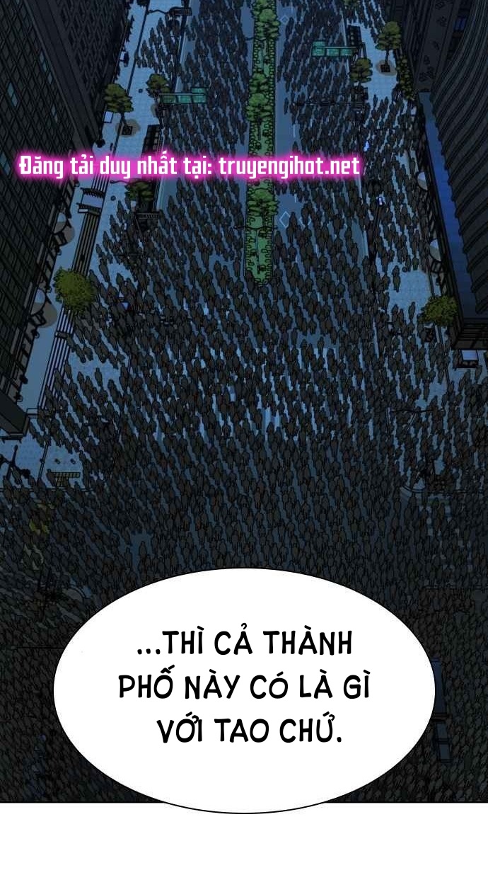 bạch huyết - white blood chapter 28 82