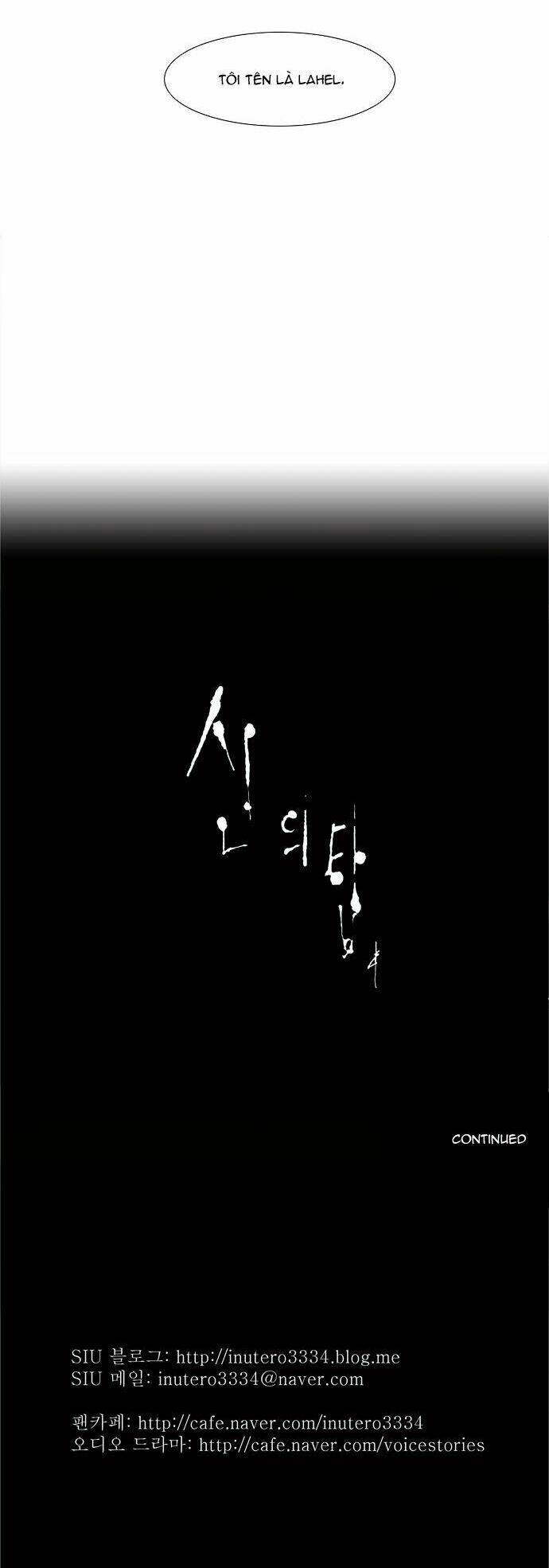 cuộc chiến trong tòa tháp chapter 26 33