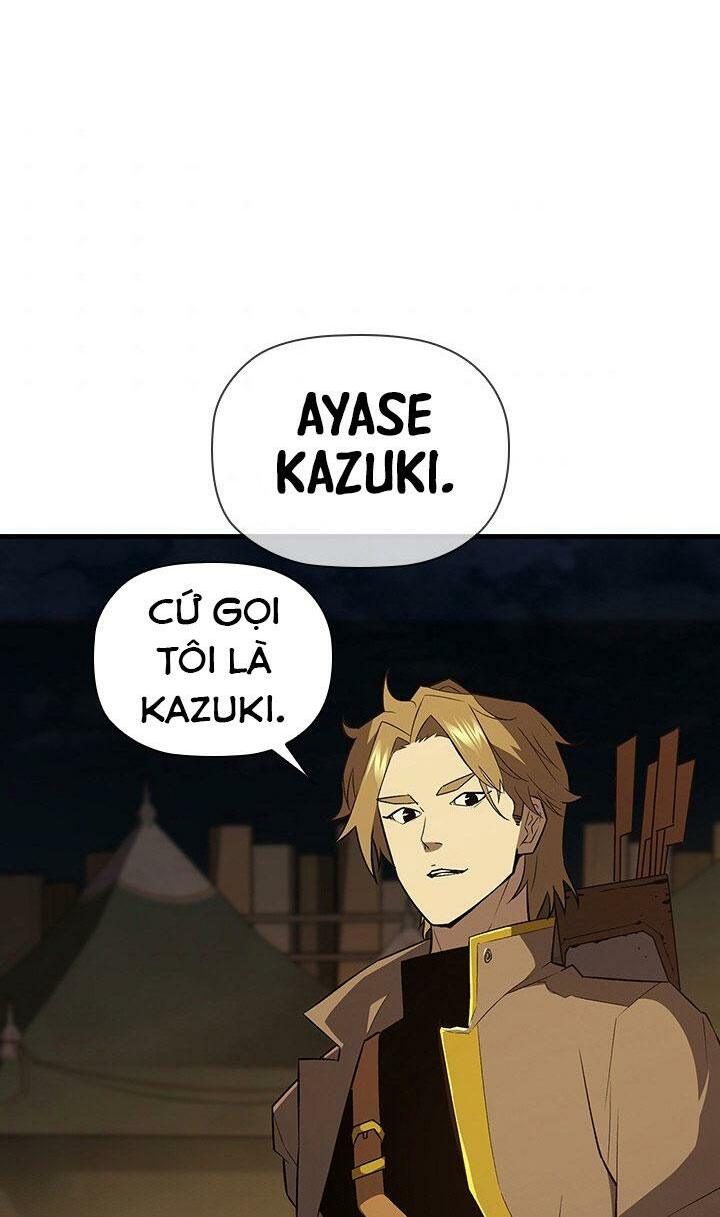 khát vọng trỗi dậy chapter 70 3