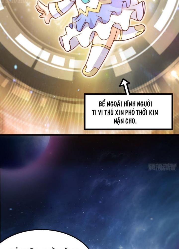 bảo vật rơi xuống đều thành muội tử chapter 2 8