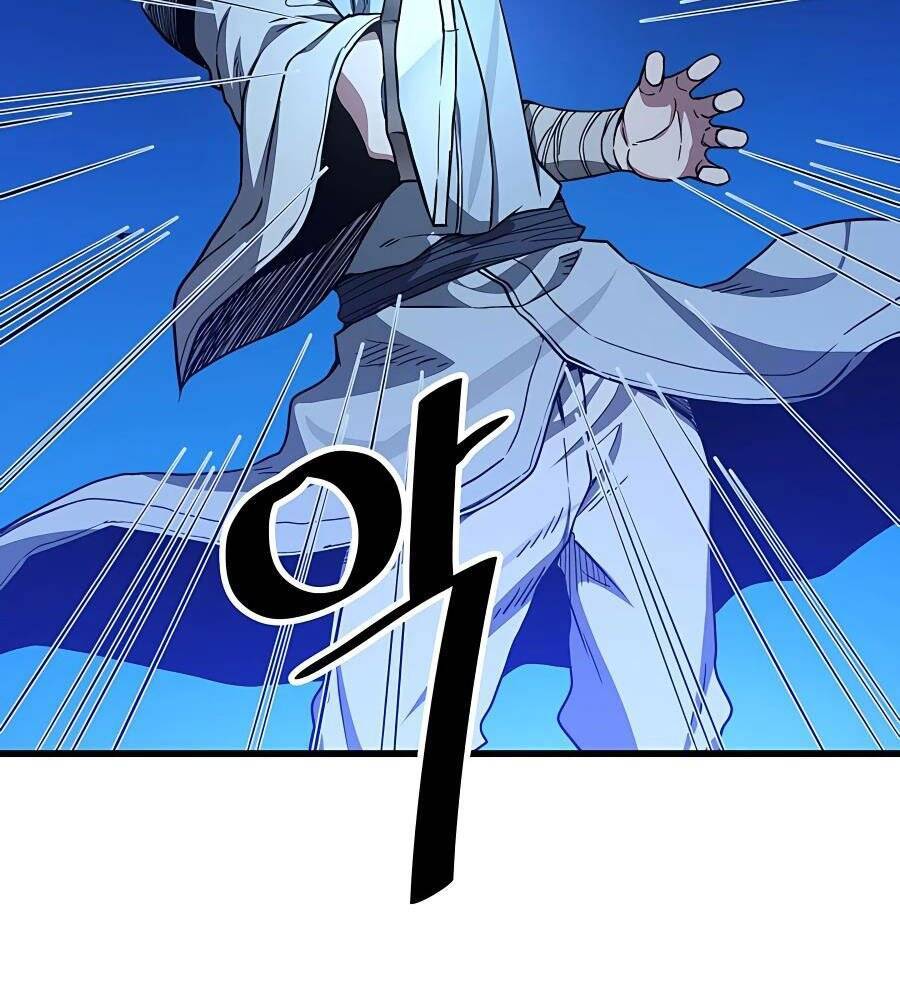 băng y kiếm thần chapter 29 15