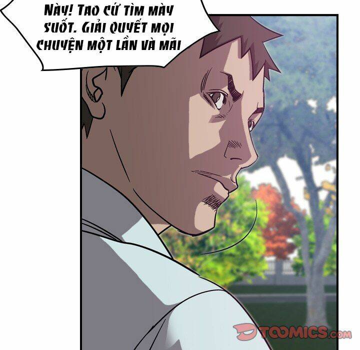 huyền thoại : khởi đầu chapter 78 49