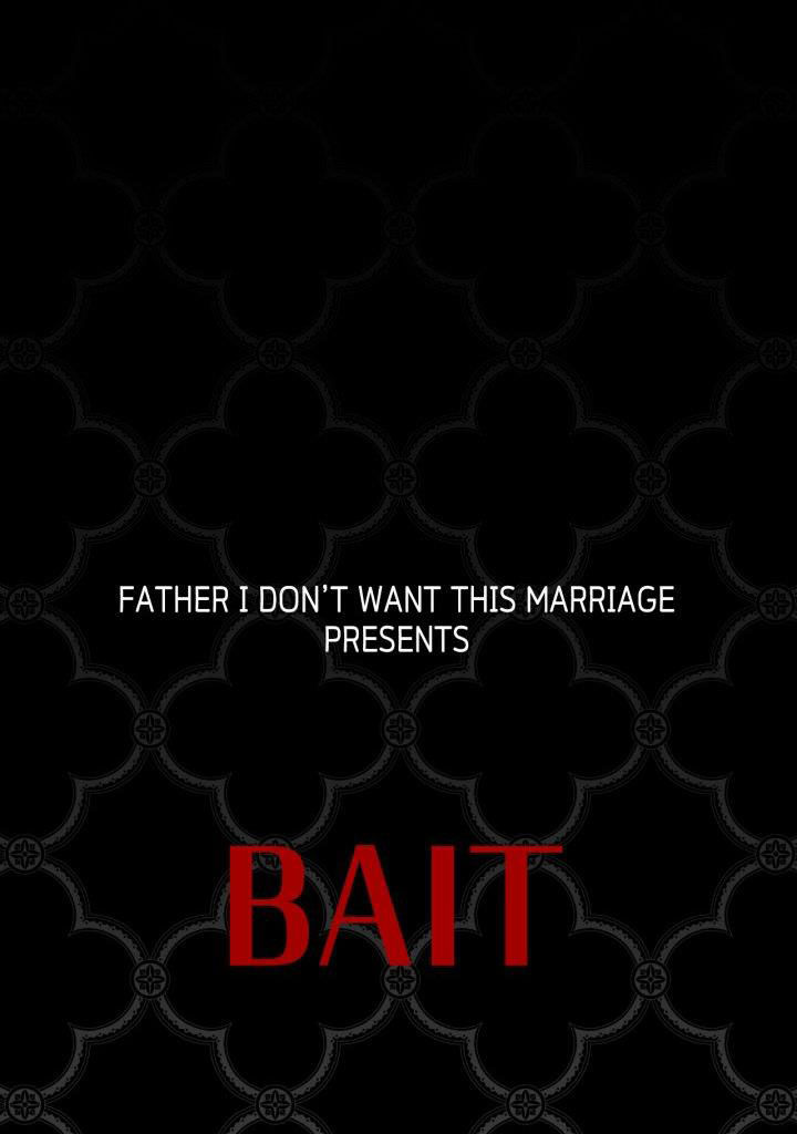 cha à, con không muốn kết hôn đâu chapter 94 79