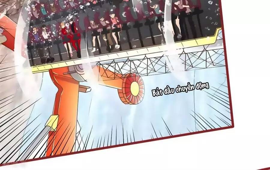 tân nương của âm dương giới chapter 79 15