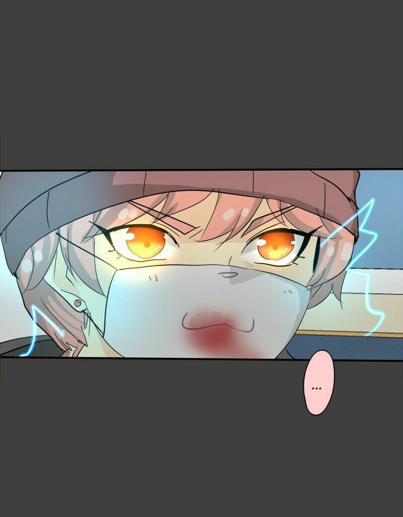 unordinary chapter 96 92