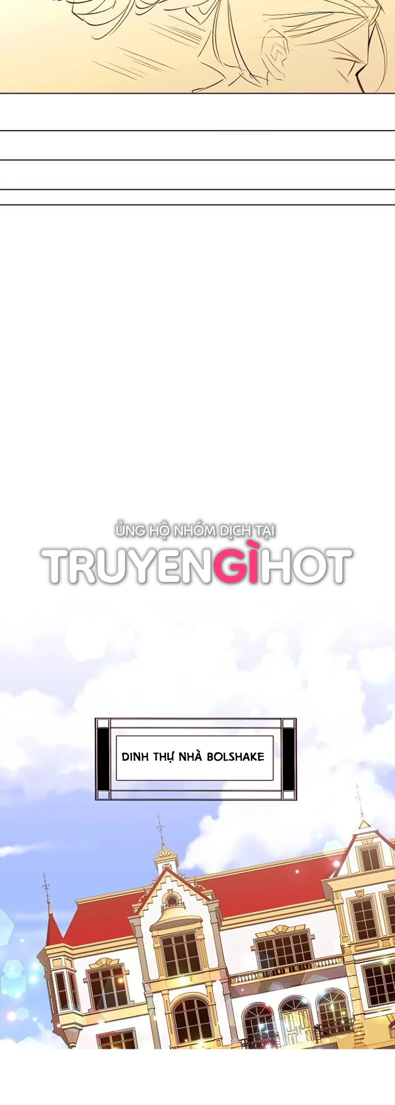 cuộc sống nhàm chán của quý cô tái sinh chapter 37 18