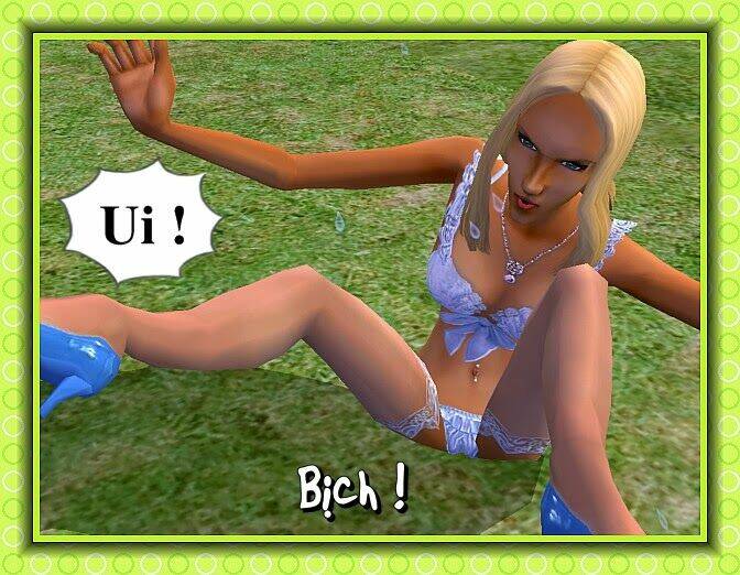 bella's story chapter 7.1 93