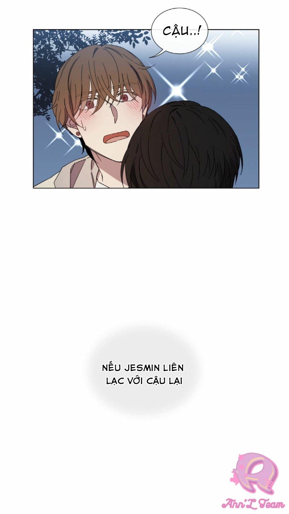 mr. miss chapter 15 13