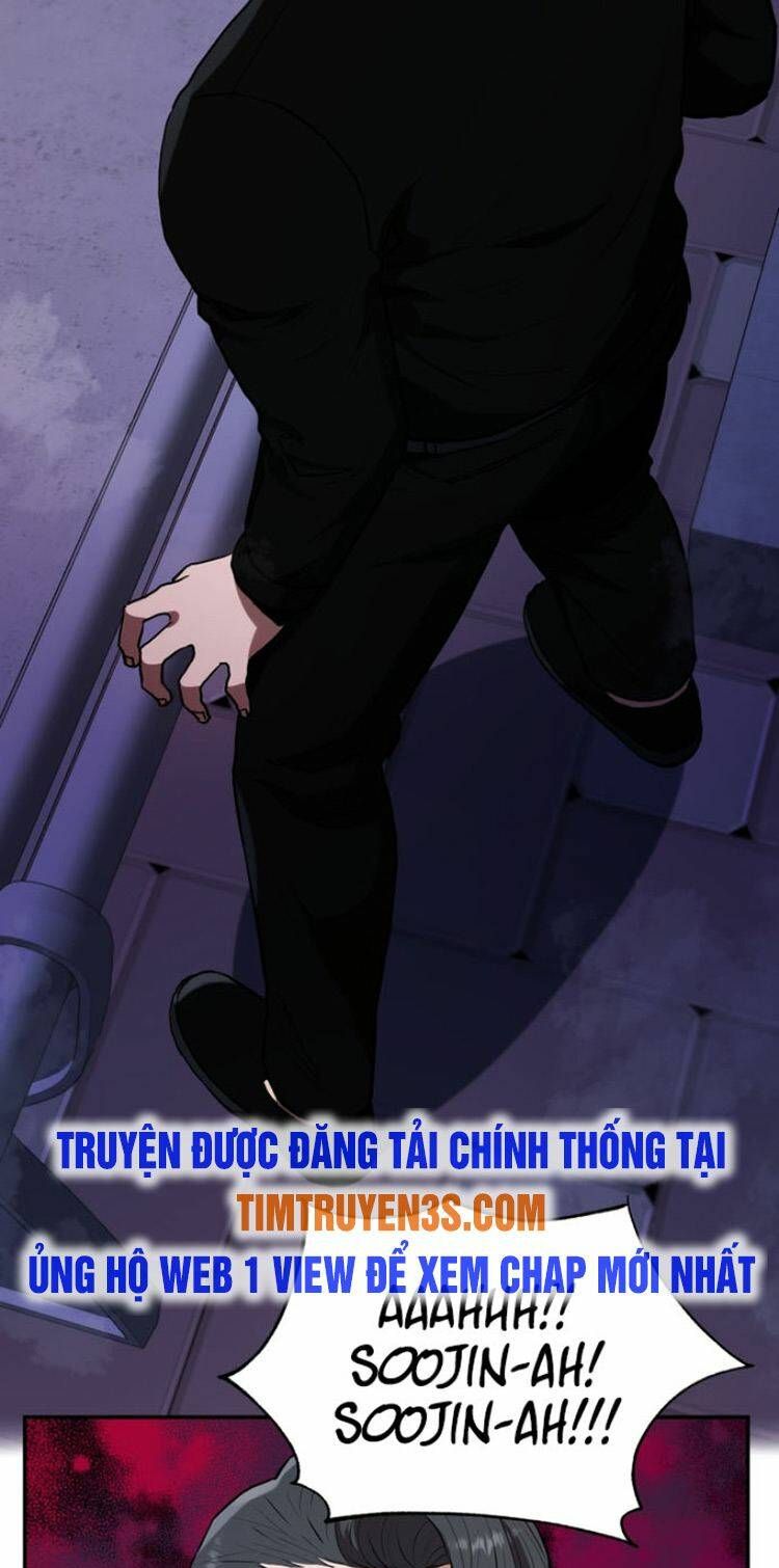 hệ thống oán hận của ta chapter 39 18