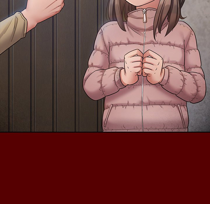 luật nhân quả chapter 30 88