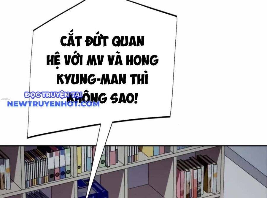 Lừa Đảo Bằng Giọng Nói Làm Đảo Lộn Cuộc Sống Của Bạn chapter 19 4