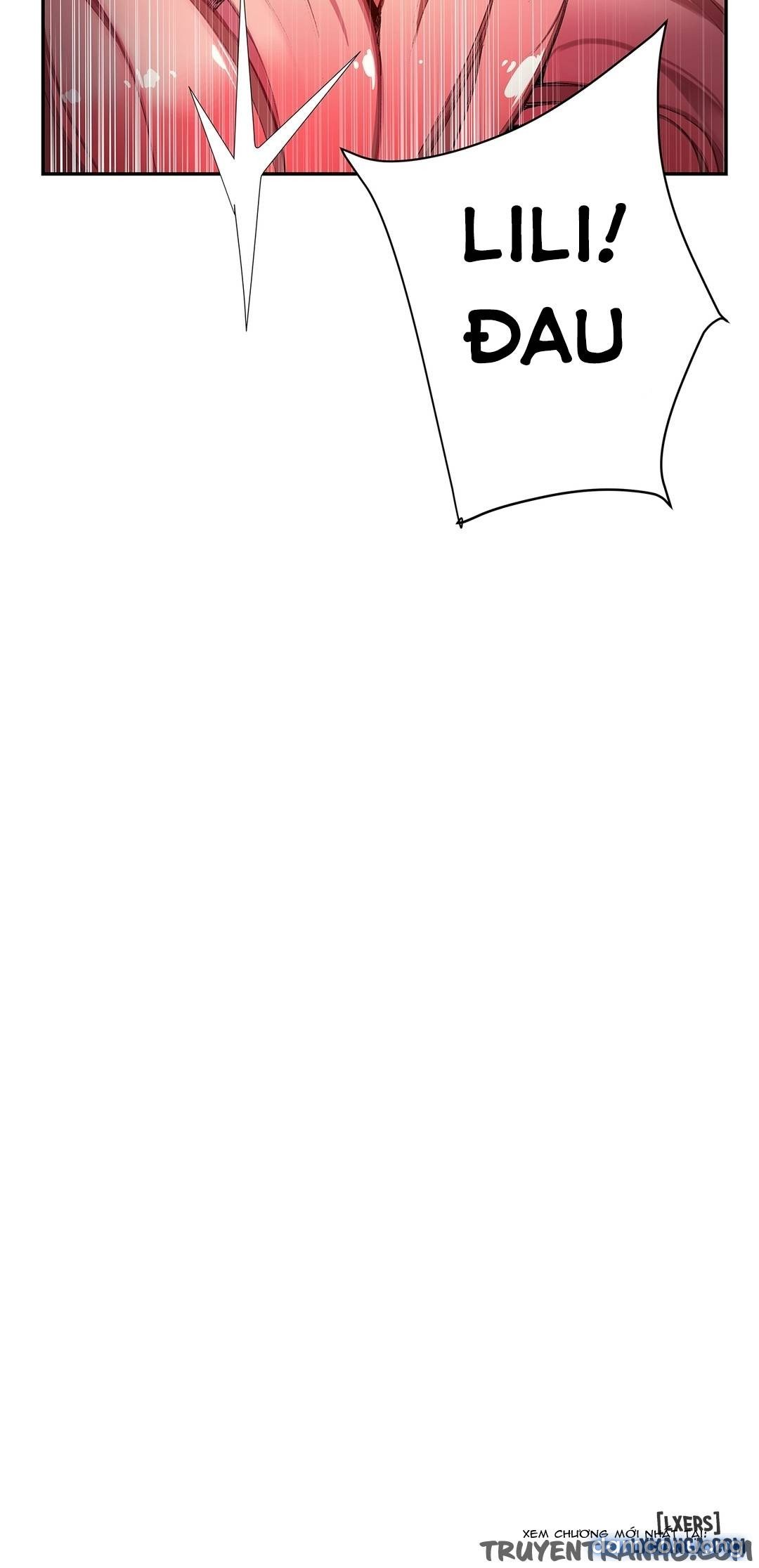 lilith cord chapter 23 63