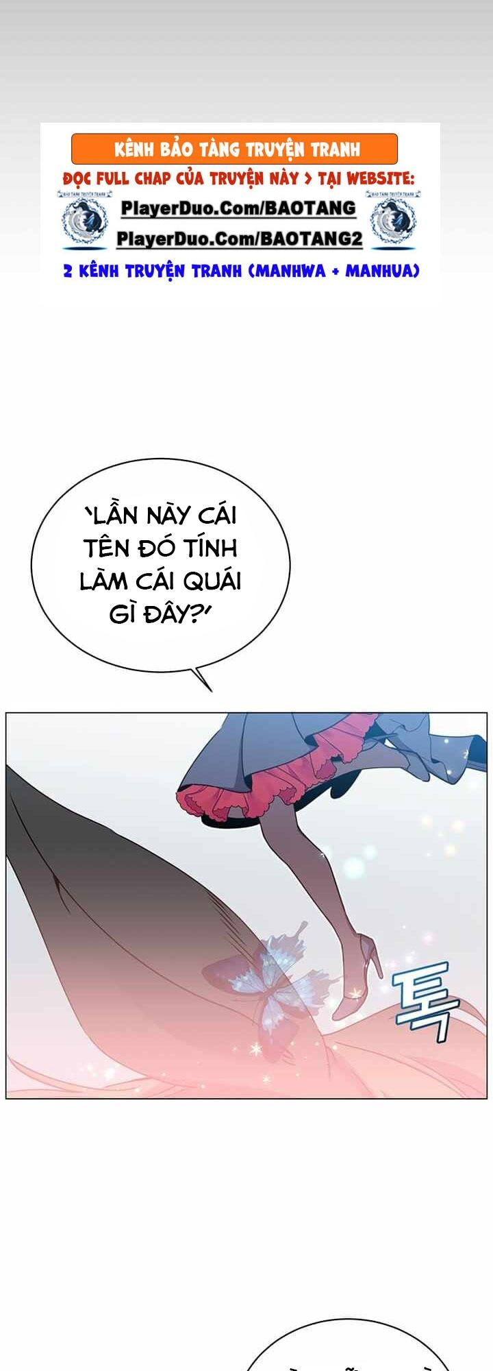 Anh Hùng Mạnh Nhất Trở Lại chapter 47 28