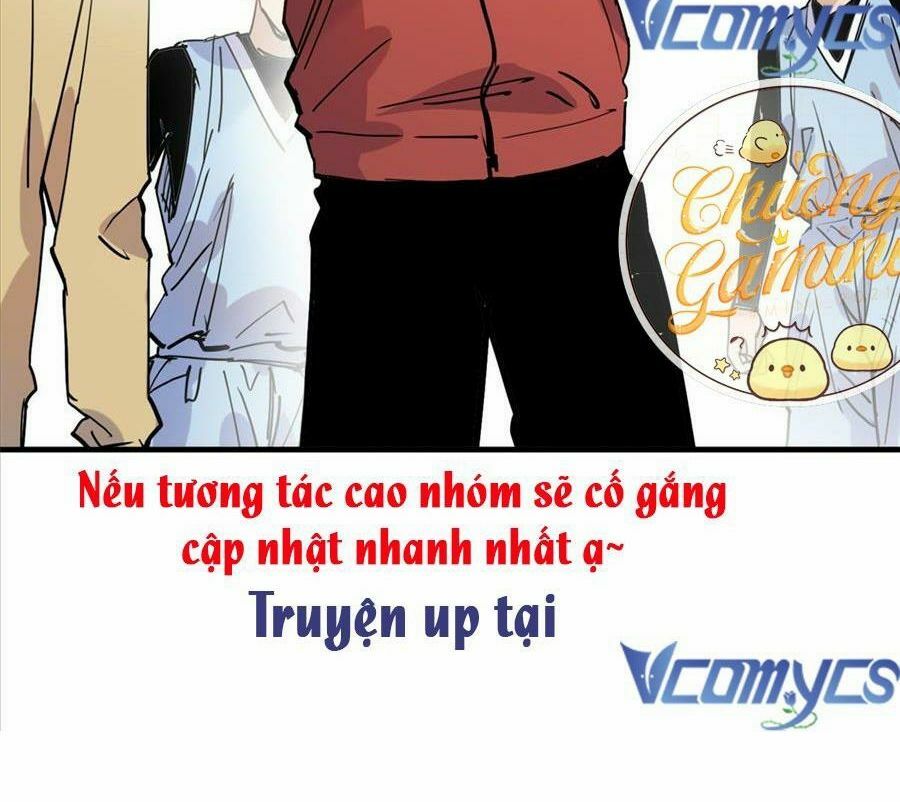 cố tổng, vợ của ngài quá mạnh rồi! chapter 36 60
