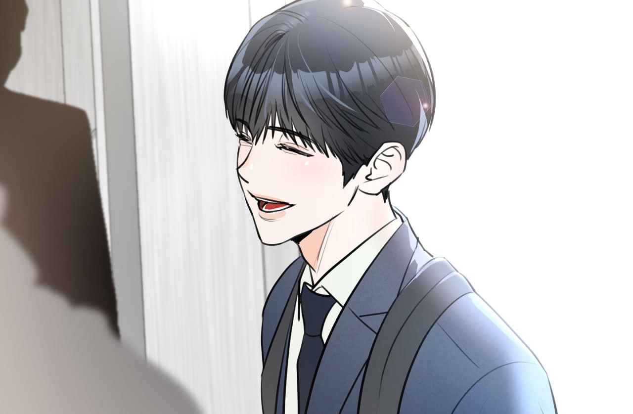 tình mình khó nói chapter 1 119