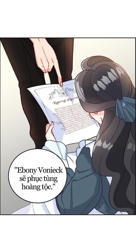 ebony, quạ đen chapter 8 24