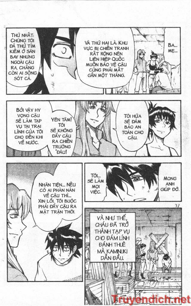 ifrit - danzai no enjin chapter 39 5