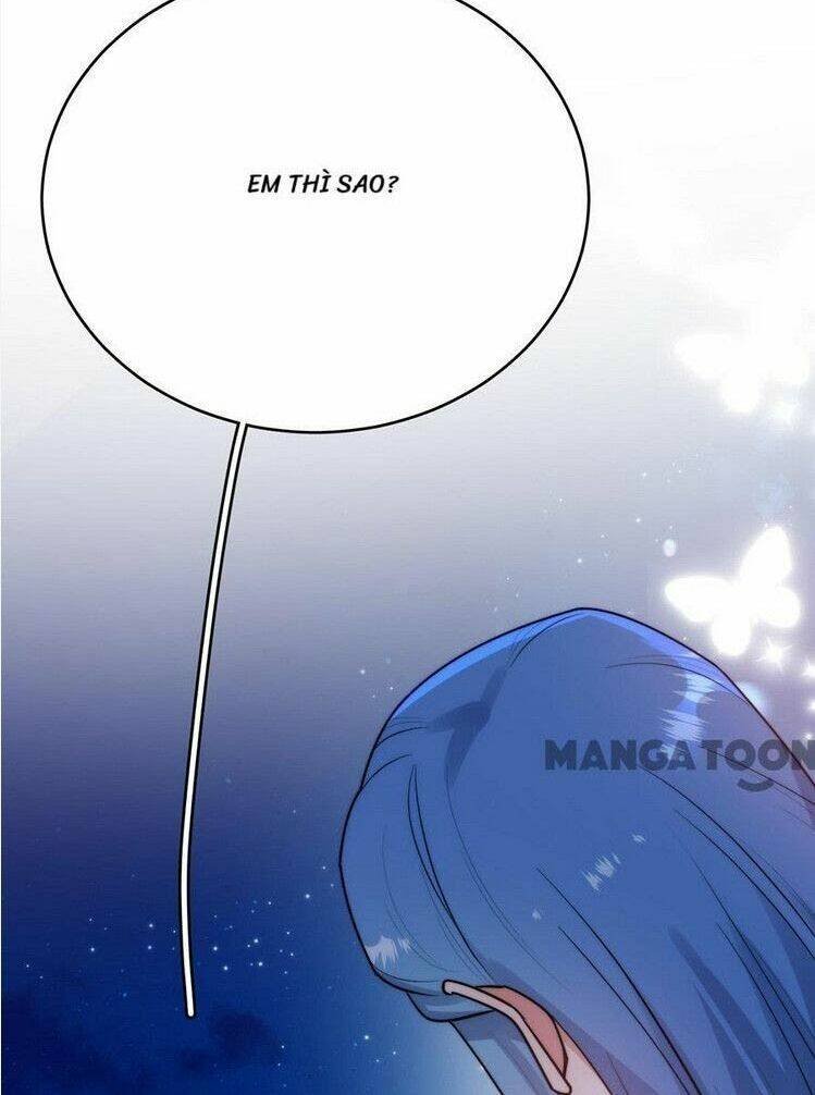 ma lạt thiên kim đẩu ác thiếu chapter 265 38