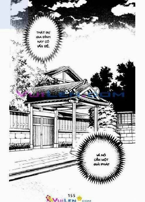 nhật ký tân hôn chapter 11 153