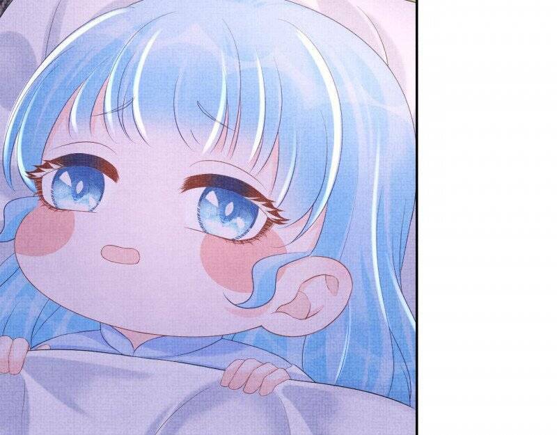 nhóc con người cá 3 tuổi rồi chapter 264 20