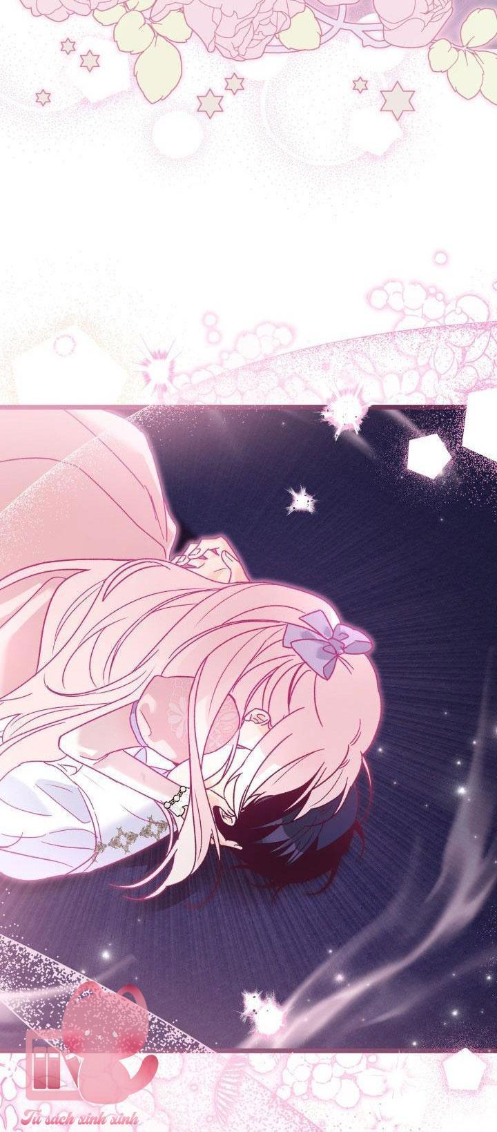 quan hệ cộng sinh giữa báo đen và thỏ trắng chapter 114 44