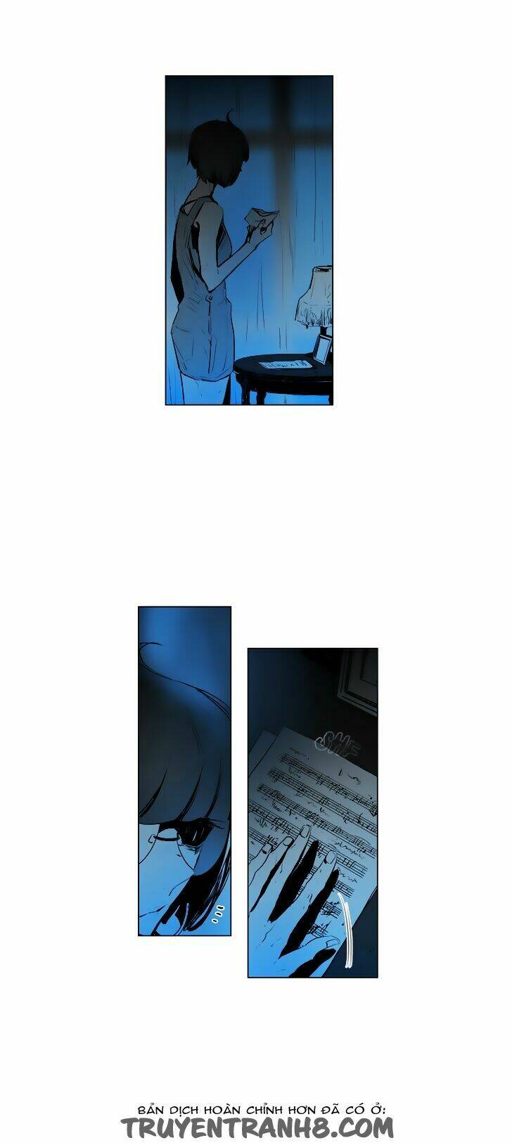 american ghost jack chapter 49 19