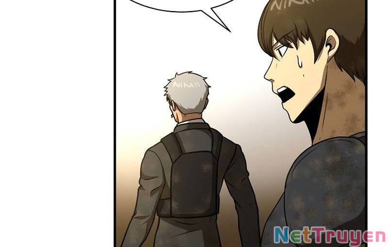 ngôi nhà kết nối với hầm ngục chapter 49.5 8