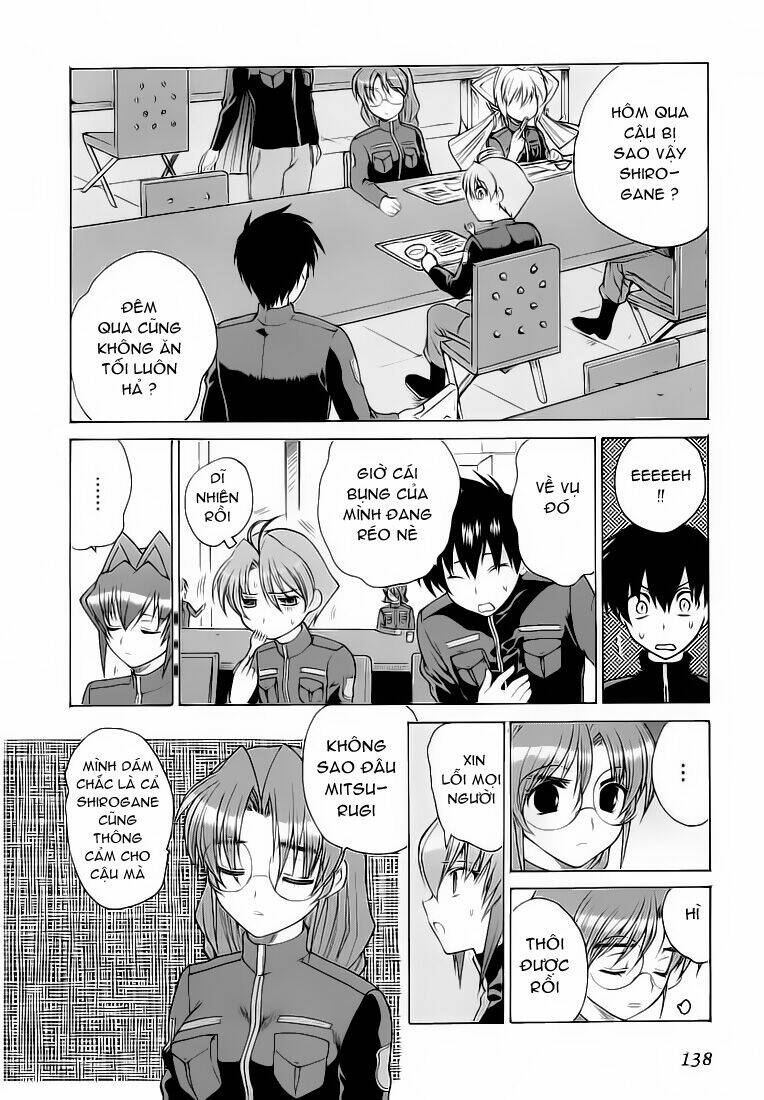 muv luv unlimited chapter 14 12