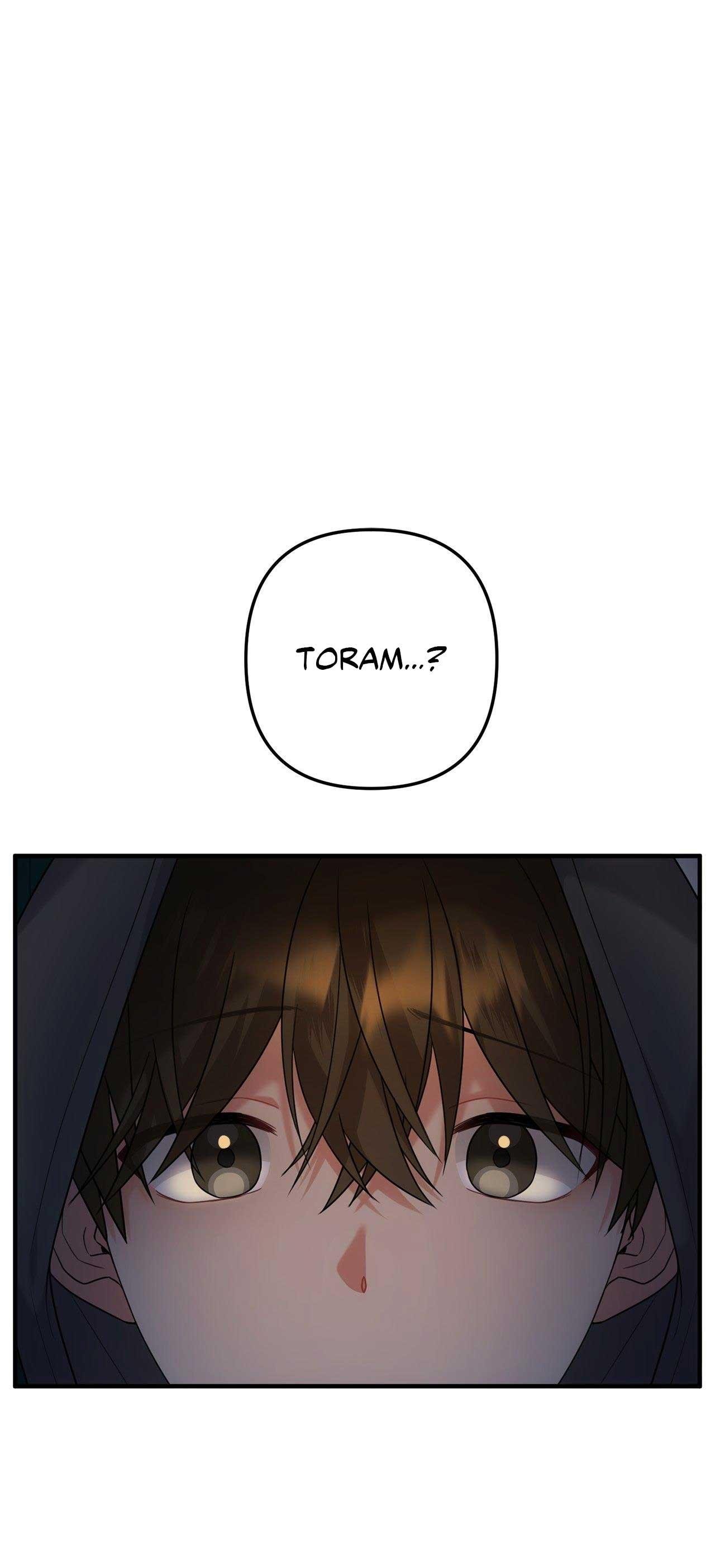 món đặc biệt ngày thứ bảy là tôm chiên chapter 6 2