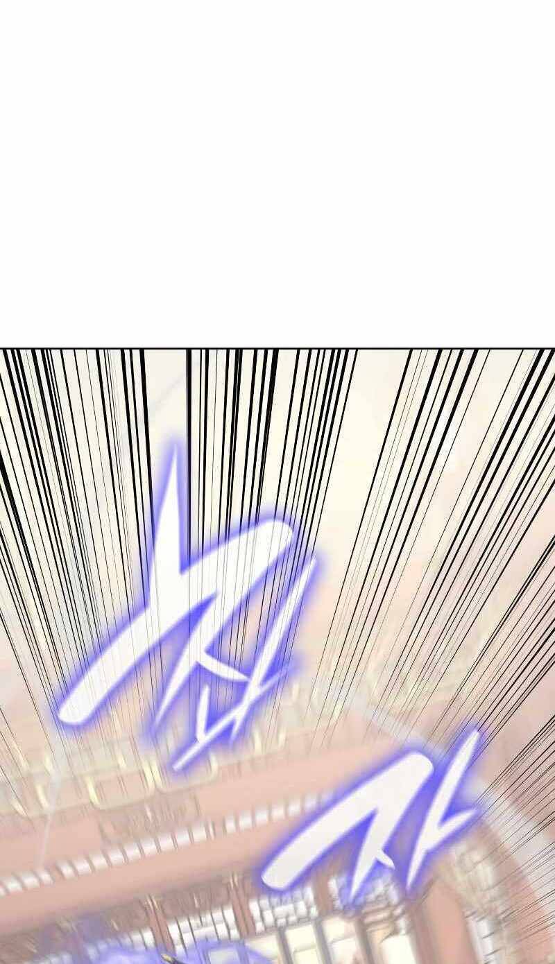 Trở Thành Con Gái Nhà Tài Phiệt chapter 70.5 49