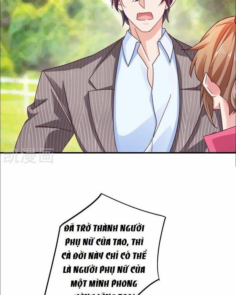 nhập cốt noãn hôn chapter 323 9