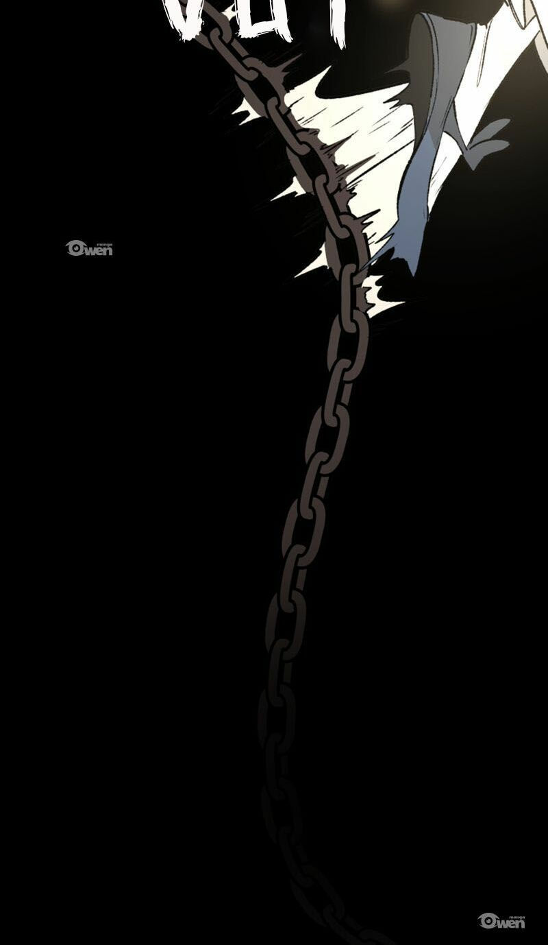 nơi mà ngôi sao băng rơi xuống, hãy đợi ở đó chapter 16 31