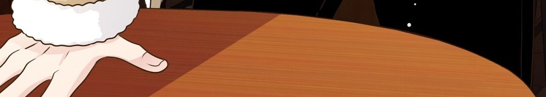 [18+] trải nghiệm thân mật với bạn của anh trai chapter 39.2 111