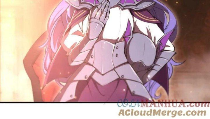 huyết cơ và kỵ sĩ chapter 269 73