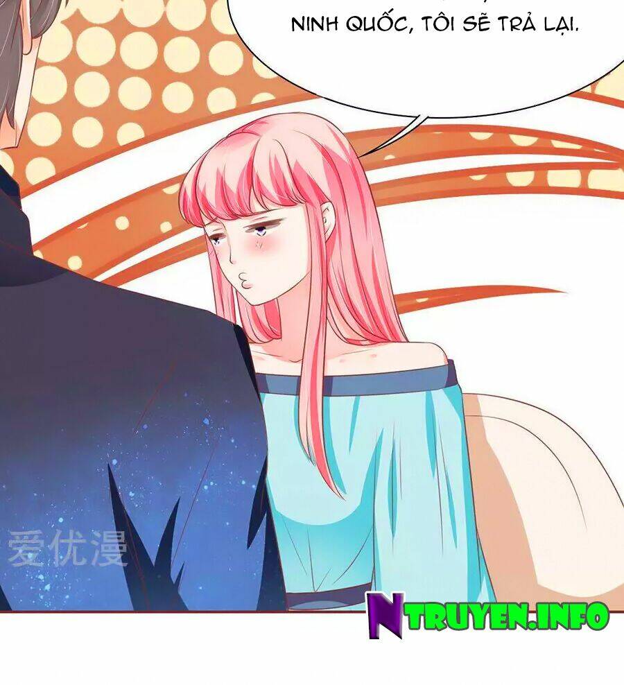 vương tước tư hữu bảo bối chapter 139 19