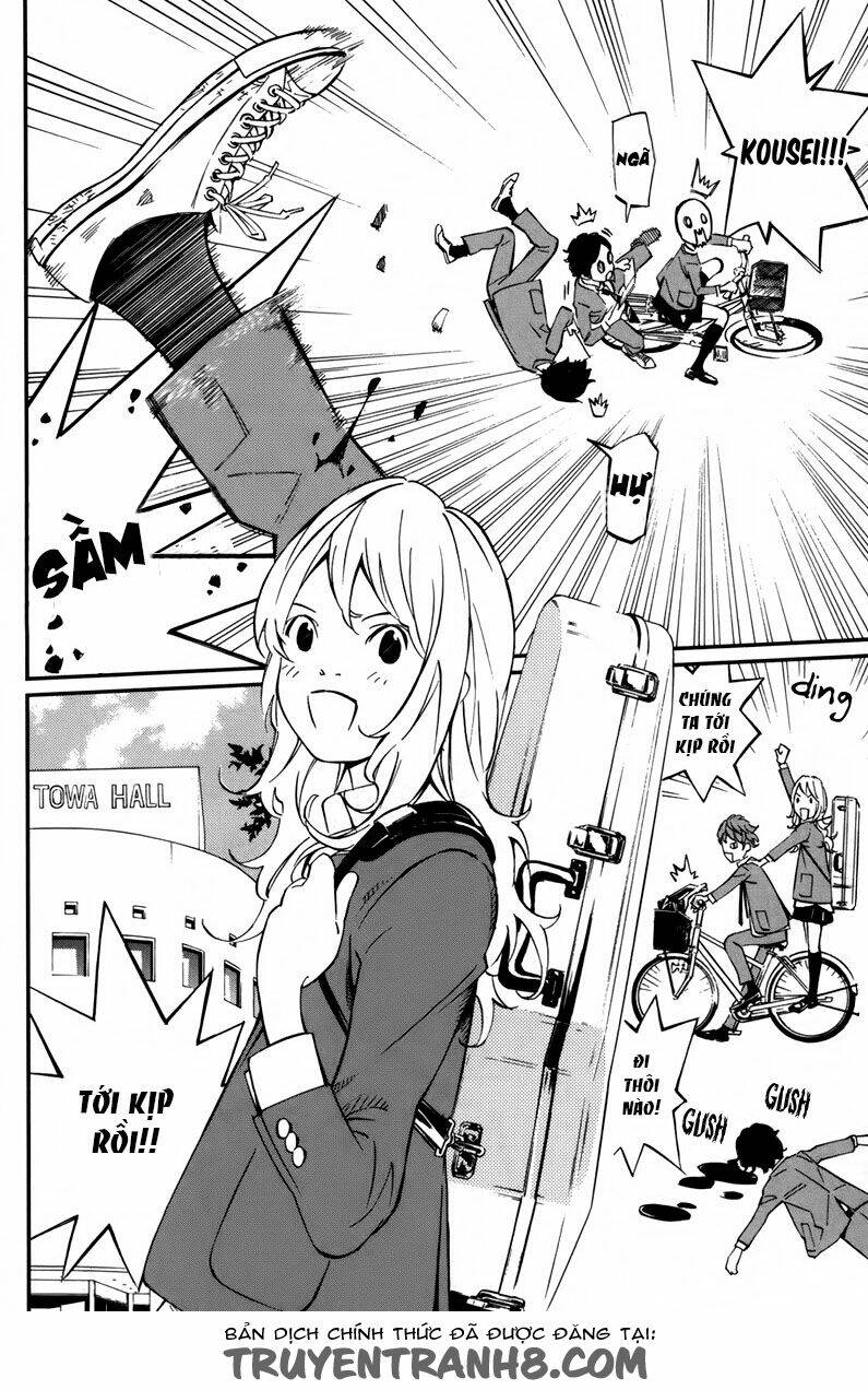 shigatsu wa kimi no uso - noob fansub chapter 5 10