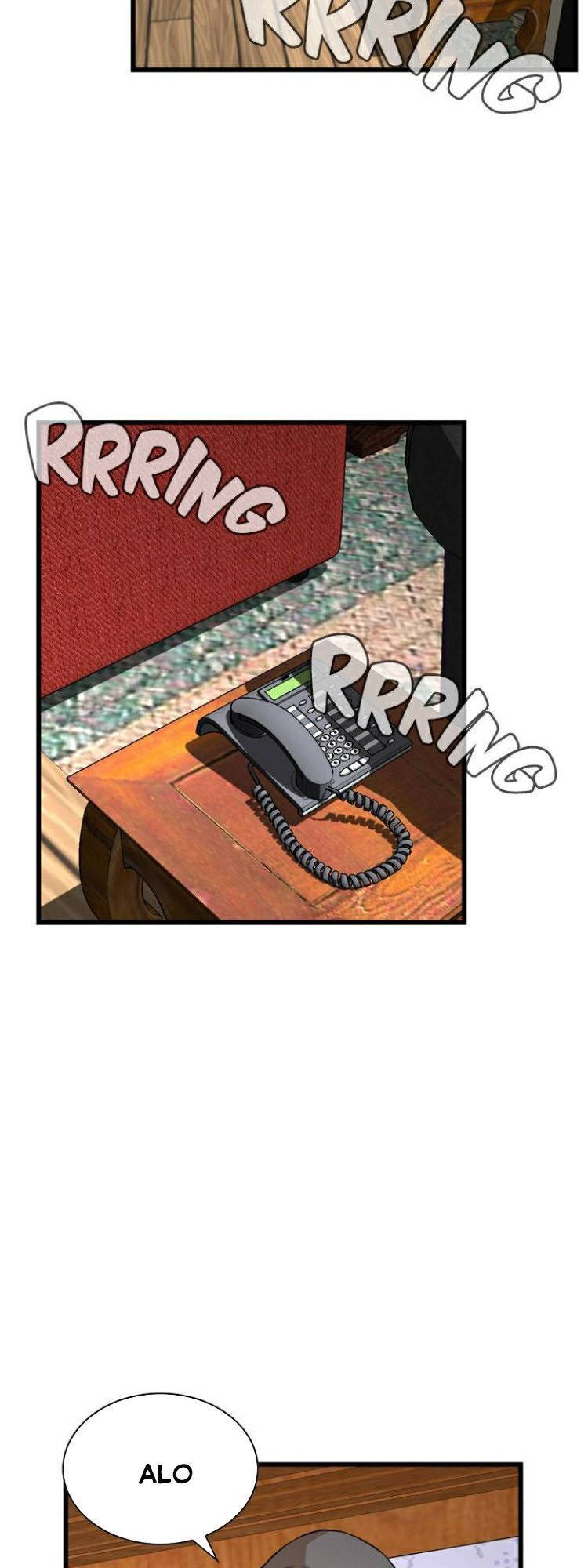 take a peek chapter 66 29