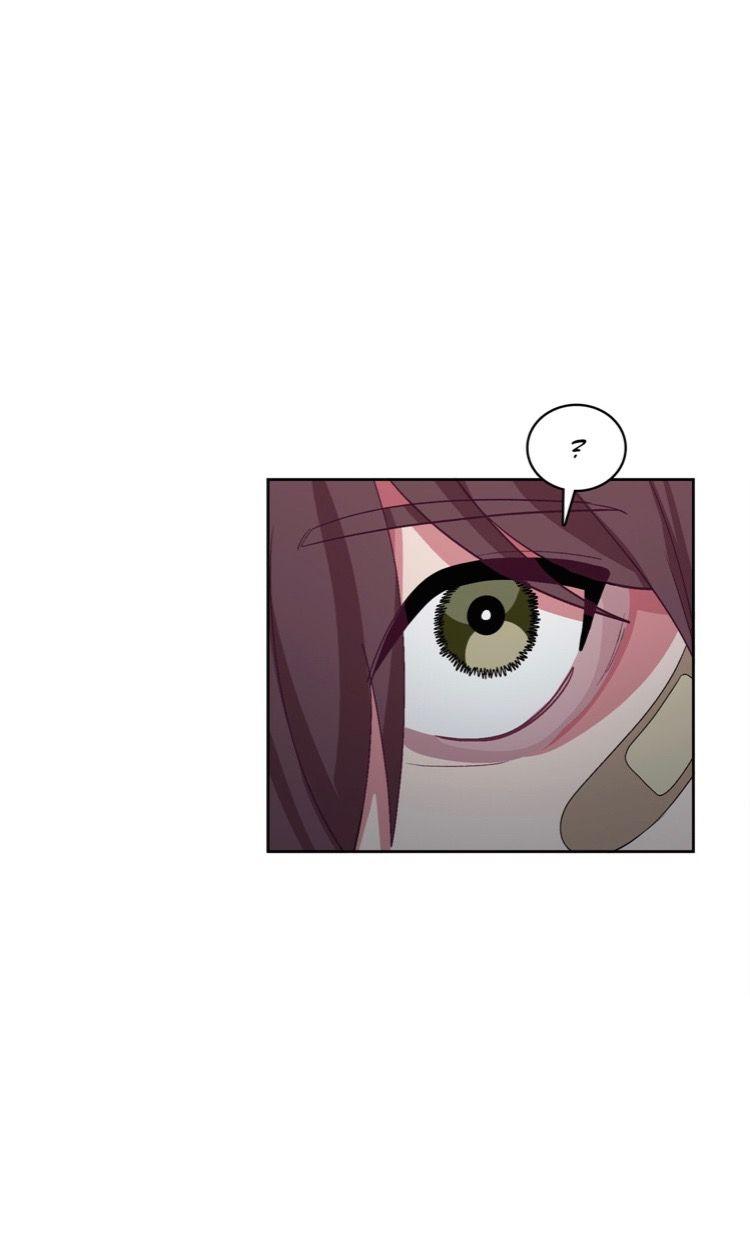 hãy vâng lời anh chapter 13 52