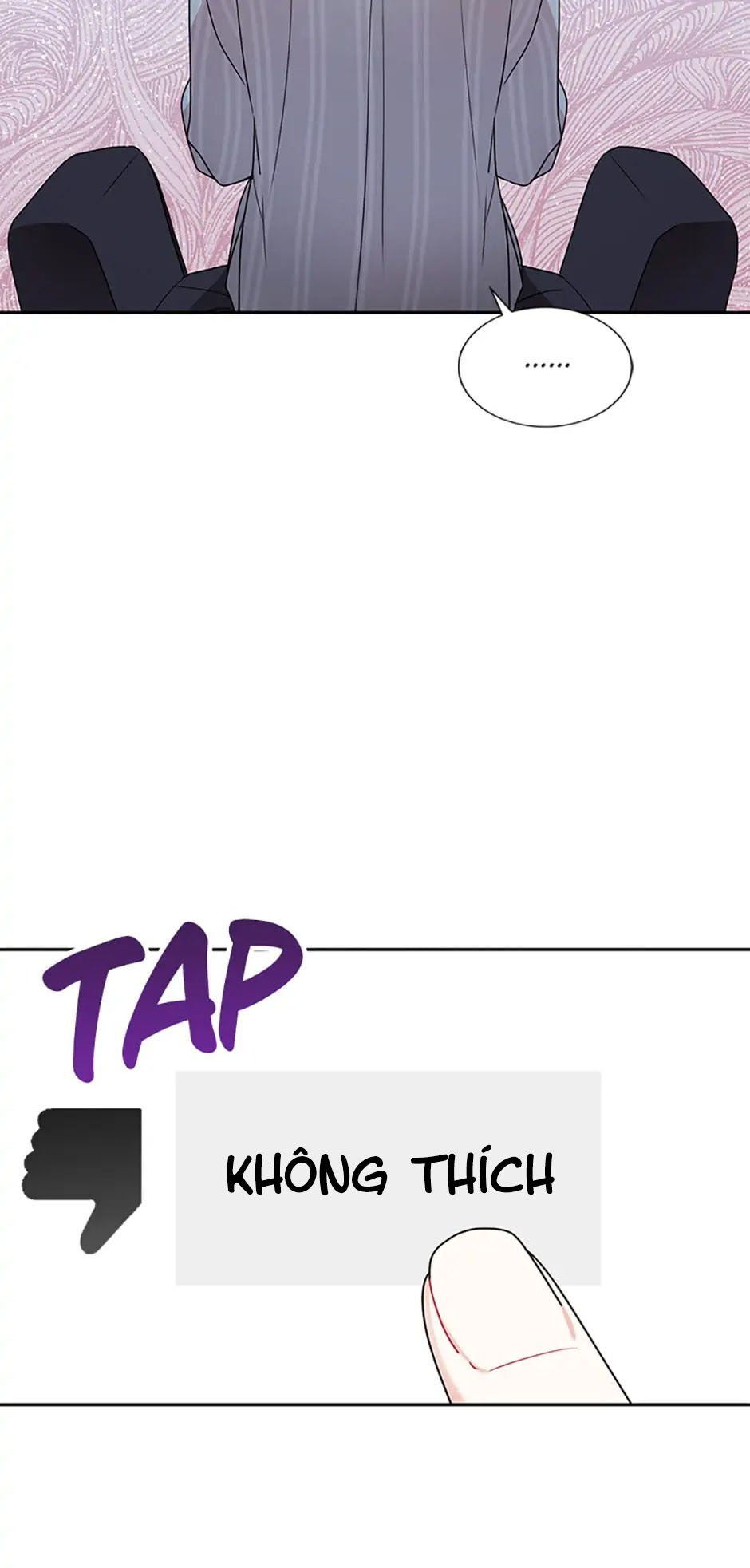 chỉ thị đặc biệt của sếp chapter 44.2 27