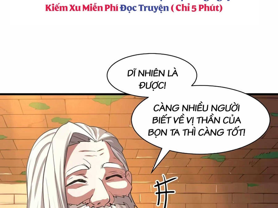 Tôi Thăng Cấp Bằng Kĩ Năng Chapter 10 117