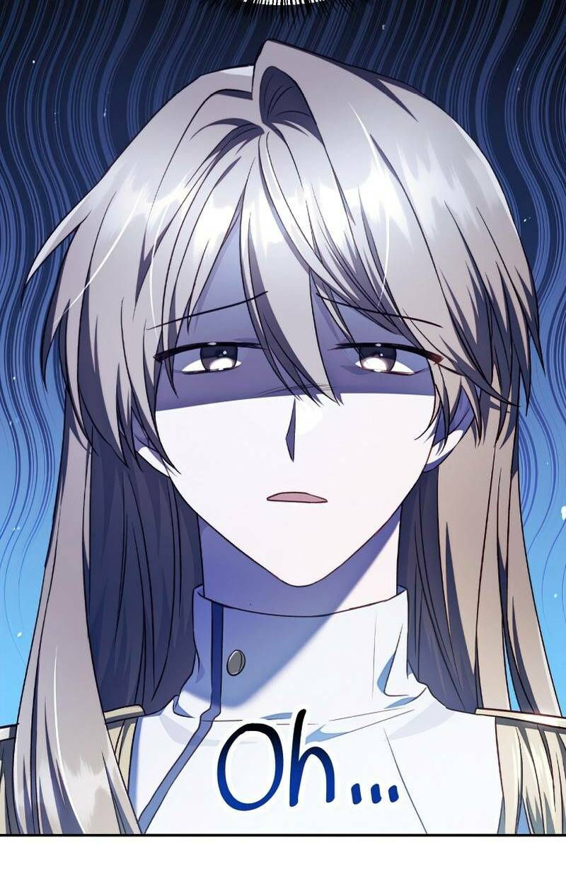 Kí Sự Hồi Quy Chapter 28 65