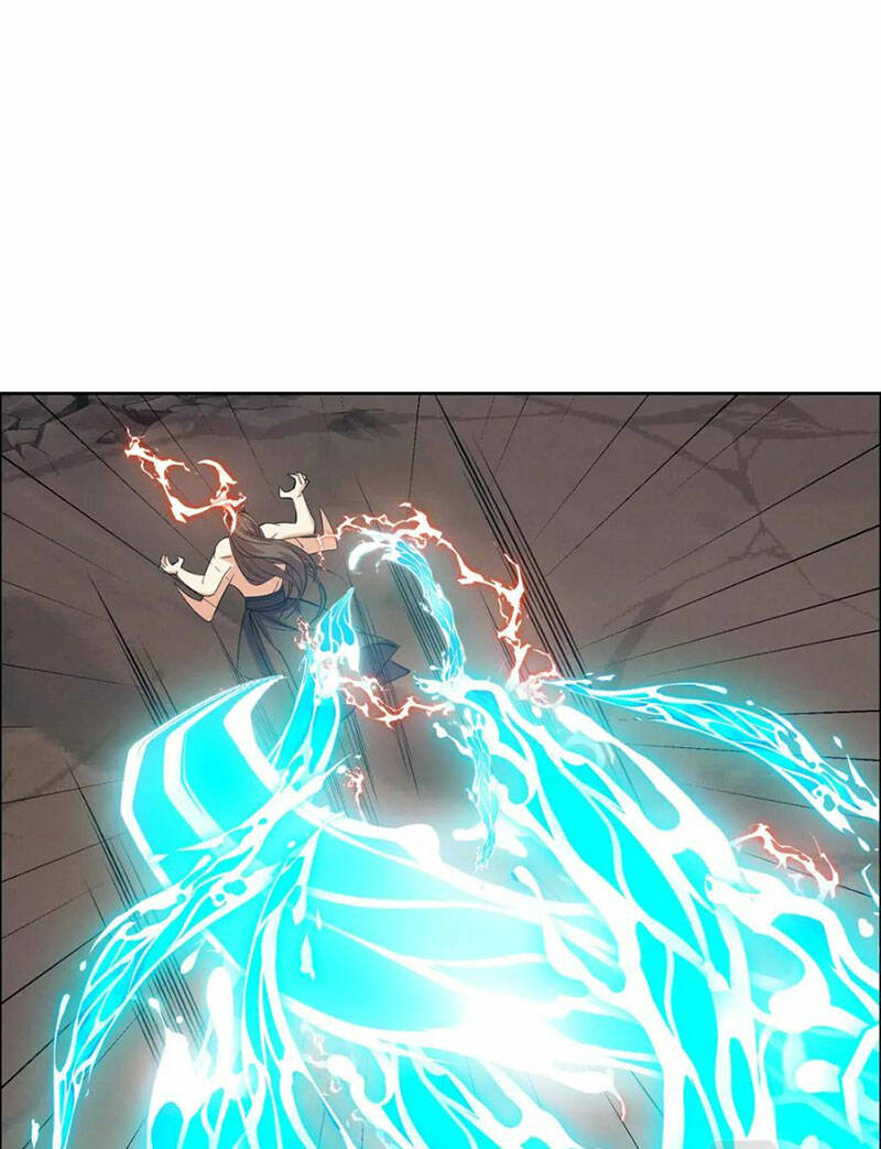 thôn phệ một thế giới tu tiên chapter 159 11