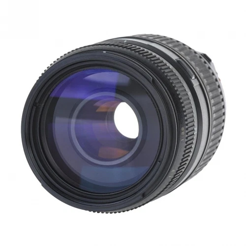 Tamron AF 70-300mm F/4-5.6 Di LD Macro - A017 - Ống kính máy ảnh Full Frame  cho Nikon F - Hàng chính hãng