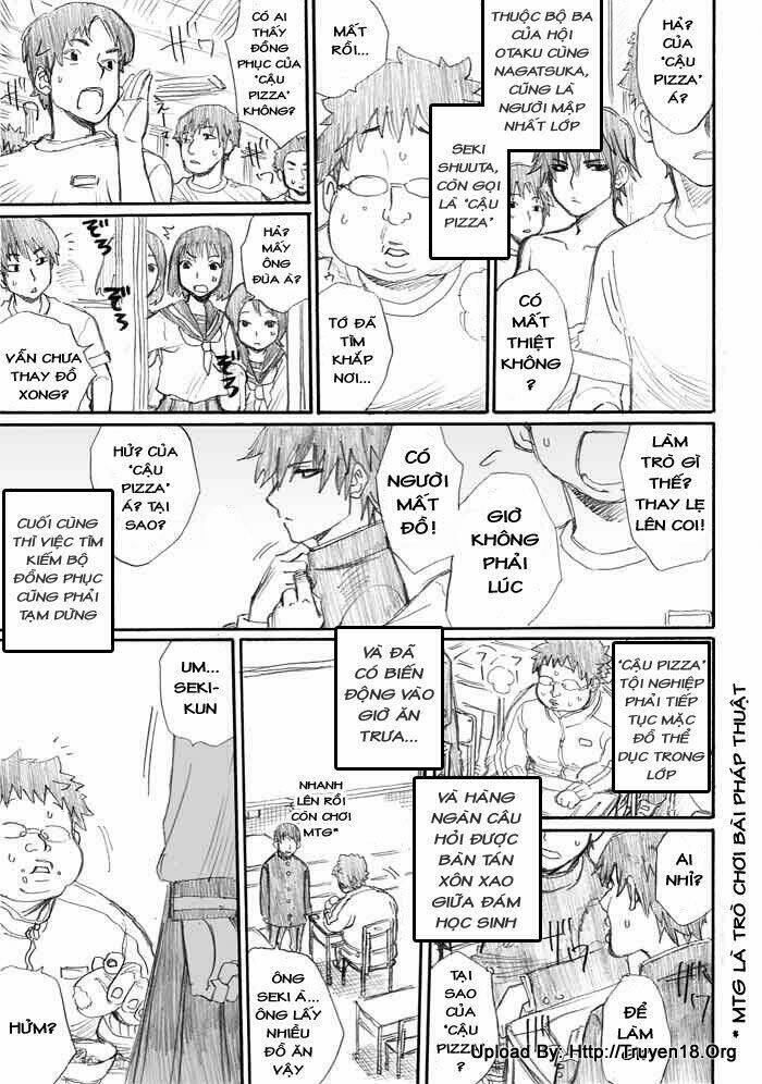 onani master kurosawa chapter 4 6